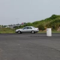 Autíčkářův Trackday & PlechCup 2015, vol. 3: Doježděno jest! DALŠÍ FOTKY!