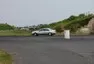 Autíčkářův Trackday & PlechCup 2015, vol. 3: Doježděno jest! DALŠÍ FOTKY!