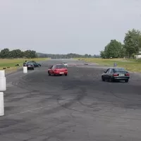 Autíčkářův Trackday & PlechCup 2015, vol. 3: Doježděno jest! DALŠÍ FOTKY!