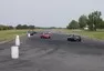 Autíčkářův Trackday & PlechCup 2015, vol. 3: Doježděno jest! DALŠÍ FOTKY!