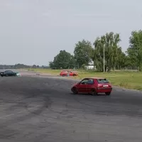 Autíčkářův Trackday & PlechCup 2015, vol. 3: Doježděno jest! DALŠÍ FOTKY!