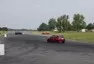 Autíčkářův Trackday & PlechCup 2015, vol. 3: Doježděno jest! DALŠÍ FOTKY!