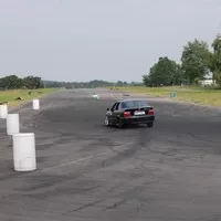 Autíčkářův Trackday & PlechCup 2015, vol. 3: Doježděno jest! DALŠÍ FOTKY!