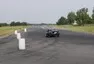 Autíčkářův Trackday & PlechCup 2015, vol. 3: Doježděno jest! DALŠÍ FOTKY!