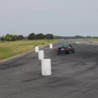 Autíčkářův Trackday & PlechCup 2015, vol. 3: Doježděno jest! DALŠÍ FOTKY!