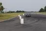 Autíčkářův Trackday & PlechCup 2015, vol. 3: Doježděno jest! DALŠÍ FOTKY!
