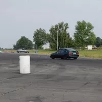 Autíčkářův Trackday & PlechCup 2015, vol. 3: Doježděno jest! DALŠÍ FOTKY!