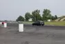 Autíčkářův Trackday & PlechCup 2015, vol. 3: Doježděno jest! DALŠÍ FOTKY!