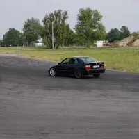 Autíčkářův Trackday & PlechCup 2015, vol. 3: Doježděno jest! DALŠÍ FOTKY!
