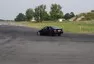 Autíčkářův Trackday & PlechCup 2015, vol. 3: Doježděno jest! DALŠÍ FOTKY!