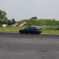 Autíčkářův Trackday & PlechCup 2015, vol. 3: Doježděno jest! DALŠÍ FOTKY!