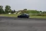 Autíčkářův Trackday & PlechCup 2015, vol. 3: Doježděno jest! DALŠÍ FOTKY!