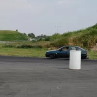 Autíčkářův Trackday & PlechCup 2015, vol. 3: Doježděno jest! DALŠÍ FOTKY!