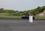Autíčkářův Trackday & PlechCup 2015, vol. 3: Doježděno jest! DALŠÍ FOTKY!