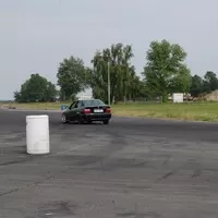 Autíčkářův Trackday & PlechCup 2015, vol. 3: Doježděno jest! DALŠÍ FOTKY!