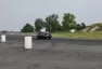 Autíčkářův Trackday & PlechCup 2015, vol. 3: Doježděno jest! DALŠÍ FOTKY!