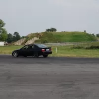 Autíčkářův Trackday & PlechCup 2015, vol. 3: Doježděno jest! DALŠÍ FOTKY!