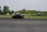 Autíčkářův Trackday & PlechCup 2015, vol. 3: Doježděno jest! DALŠÍ FOTKY!