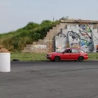 Autíčkářův Trackday & PlechCup 2015, vol. 3: Doježděno jest! DALŠÍ FOTKY!