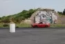 Autíčkářův Trackday & PlechCup 2015, vol. 3: Doježděno jest! DALŠÍ FOTKY!