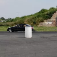 Autíčkářův Trackday & PlechCup 2015, vol. 3: Doježděno jest! DALŠÍ FOTKY!