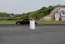 Autíčkářův Trackday & PlechCup 2015, vol. 3: Doježděno jest! DALŠÍ FOTKY!