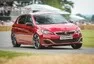 Návrat ke kořenům: Peugeot 308 GTi