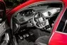 Návrat ke kořenům: Peugeot 308 GTi