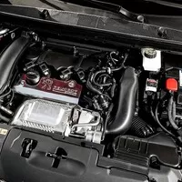 Návrat ke kořenům: Peugeot 308 GTi