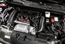 Návrat ke kořenům: Peugeot 308 GTi