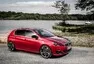 Návrat ke kořenům: Peugeot 308 GTi