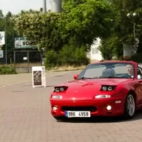Kafe&Káry Brno vol.3: Horko, ledová káva a muffiny!
