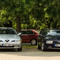 Kafe&Káry Brno vol.3: Horko, ledová káva a muffiny!