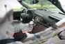 Maskovaný Lincoln Continental vyfocen!