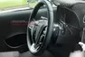 Maskovaný Lincoln Continental vyfocen!
