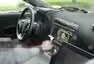 Maskovaný Lincoln Continental vyfocen!