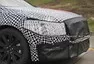 Maskovaný Lincoln Continental vyfocen!