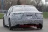 Maskovaný Lincoln Continental vyfocen!