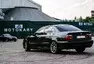 Za volantem: BMW M5 (E39)