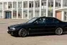 Za volantem: BMW M5 (E39)