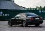 Za volantem: BMW M5 (E39)