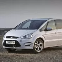 10 Fordů, které změnily historii
