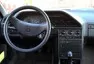 Autíčkář za volantem: Peugeot 605 vs. Alfa Romeo 164