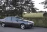 Autíčkář za volantem: Peugeot 605 vs. Alfa Romeo 164