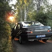 Autíčkář za volantem: Peugeot 605 vs. Alfa Romeo 164