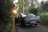 Autíčkář za volantem: Peugeot 605 vs. Alfa Romeo 164
