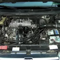Autíčkář za volantem: Peugeot 605 vs. Alfa Romeo 164