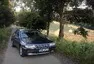 Autíčkář za volantem: Peugeot 605 vs. Alfa Romeo 164