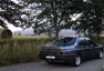 Autíčkář za volantem: Peugeot 605 vs. Alfa Romeo 164