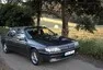 Autíčkář za volantem: Peugeot 605 vs. Alfa Romeo 164